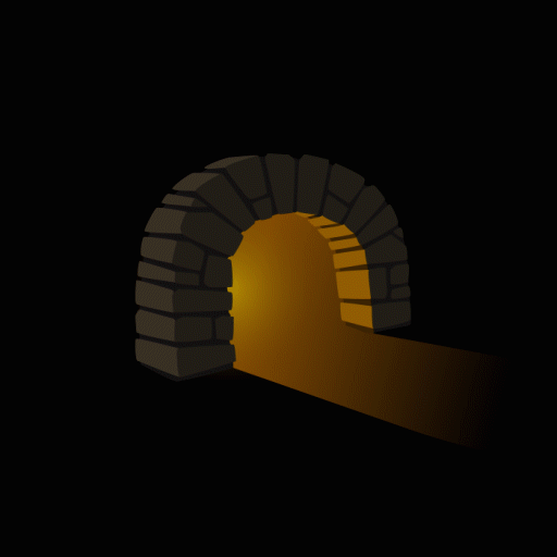 beta forge of empire beta forge of empire